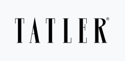 Tatler Logo