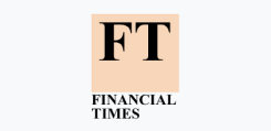 Financial Times