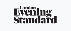 Evening Standard Logo