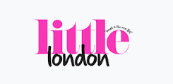 Little London Logo