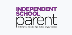 Independant School Logo