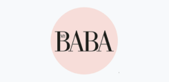 Baba Logo
