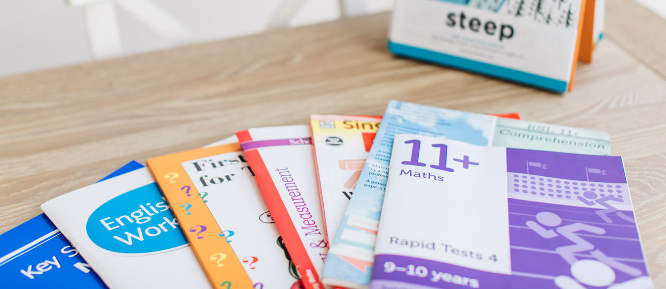 What do Cognitive Ability Tests Tell Me About My Child?