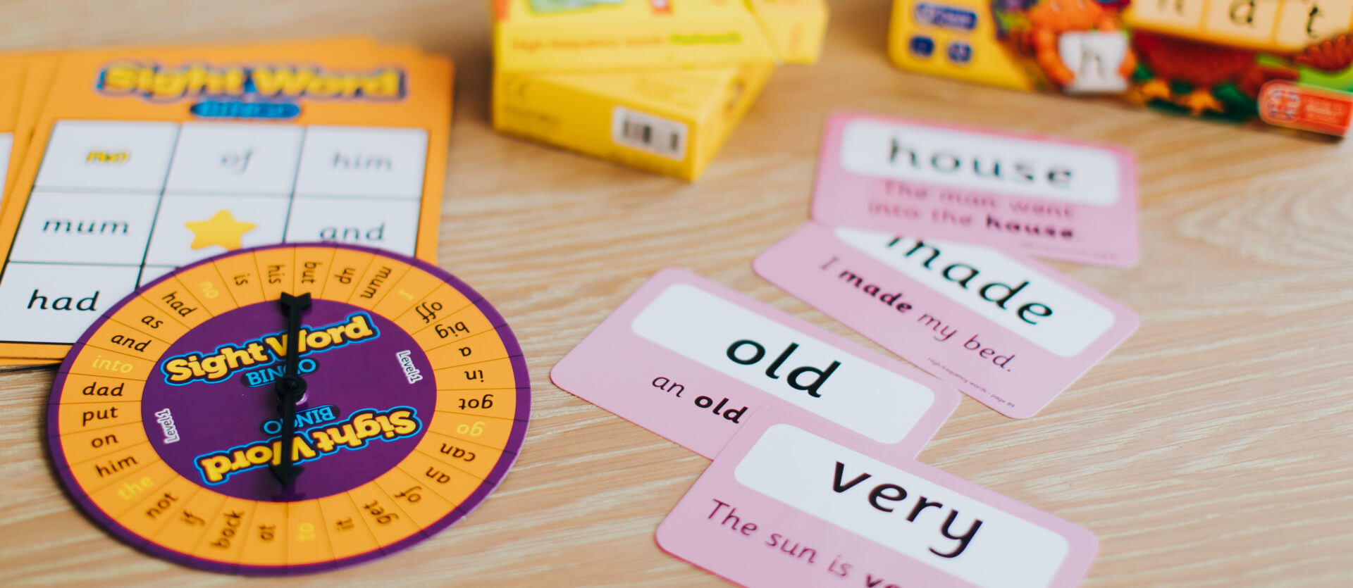 Best Montessori nurseries in London