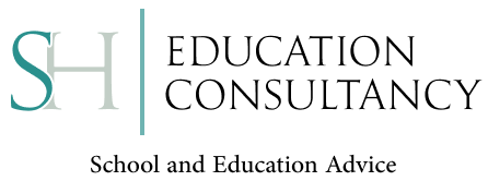 SH Education Consultancy